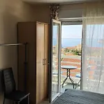 Apartment Tatjana