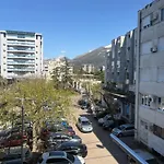Centar Apartmani Dasu