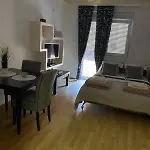 Stan Na Dan Natalija