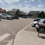 Stan Na Dan Natalija