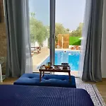 Eman Resort & Villas