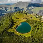 Seosko Domacinstvo Desin Do