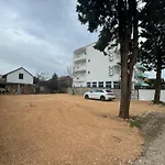 Ac Apartmani