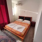 Mediterano Apartments