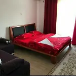 Mediterano Apartments