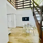 Swiss Studio