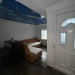 Apartmani Vrelo
