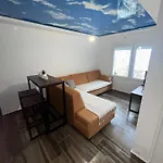 Apartmani Vrelo