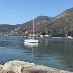 Vista Adriatica