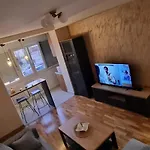 Anzoli 4