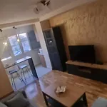 Anzoli 4