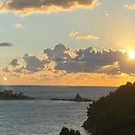 Villa Nova Premium Apartment No 7