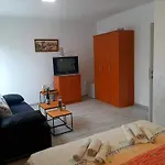 Apartman Susanj 2