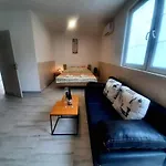 Apartman Susanj 2