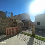 Nikolic Apartmani