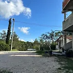 Apartments Tijana