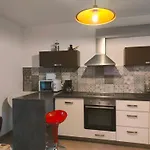 Odessa Mama