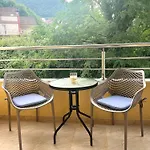Bojovic'S Apartment
