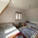 Holiday Home Apartman Aco