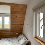 Holiday Home Apartman Aco