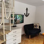 Guest House Jedro