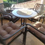 Luxury Home Cetinje