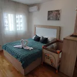 Apartmani Stari Aerodrom