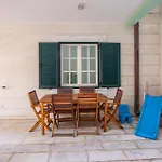 Montesan Luxury Apartment Beach Front