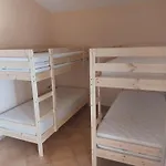 Guest House Bracovic