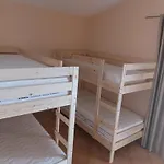Guest House Bracovic