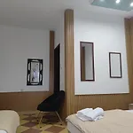 Becic Apartments