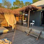 Barbana Cottage