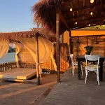 Barbana Cottage