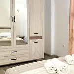 Guest House Bonaca