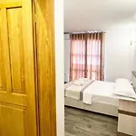 Guest House Bonaca