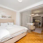 Apartman Klara Podgorica