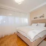 Apartman Klara Podgorica