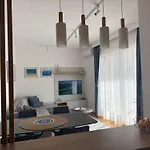 Lux Apartment Secret Residence