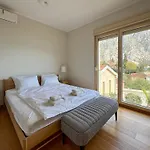 Olea Apartments Orahovac