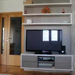 Honey Home