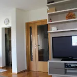 Honey Home