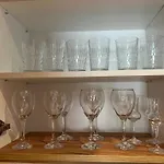 Apartment Fortunella
