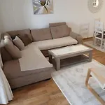 Stan 60M2