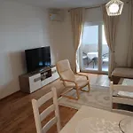 Stan 60M2