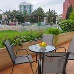Studio Centar