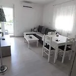 Apartman Ivan