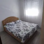 Apartman Ivan
