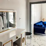 Siempre Lux