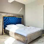 Siempre Lux