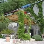 Steinhaus Mimi 1